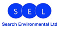 Search Environmental Ltd Logo